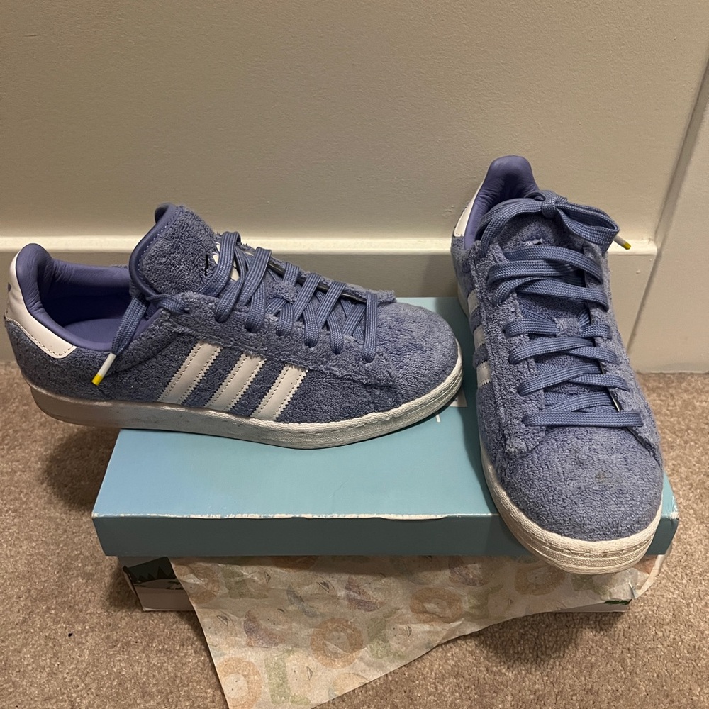 South Park × Adidas Originals - Picture 9 of 12